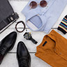 category-img