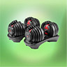 category-img