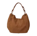 computer-img